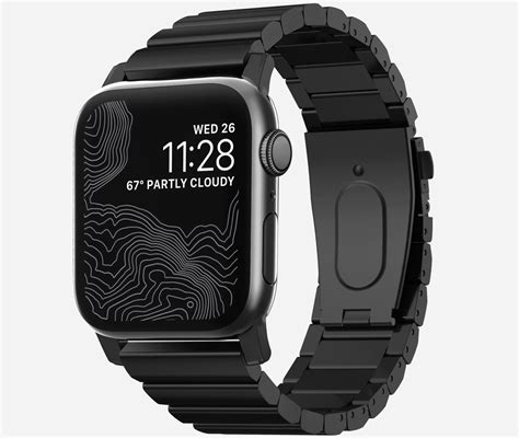 apple watch band new|best new apple watch bands.